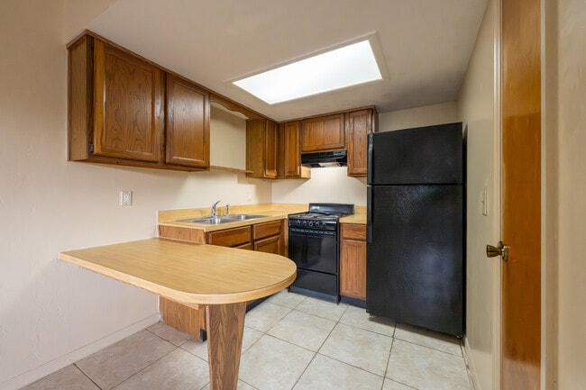 Fountain View Apartments in Orange City, FL - Building Photo - Interior Photo