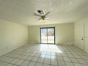 33995 Via Echo in Cathedral City, CA - Building Photo - Building Photo