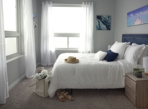 Aqua on the Levee in Newport, KY - Building Photo - Building Photo