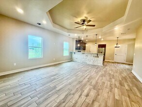 1075 County Rd 678 E in Natalia, TX - Building Photo - Building Photo
