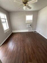 410 SW 14th St in Lawton, OK - Building Photo - Building Photo