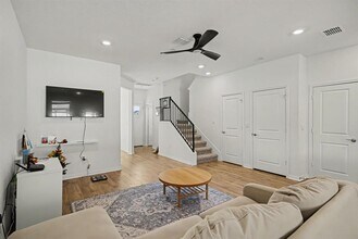 2646 Caleb Asher Lp in Round Rock, TX - Building Photo - Building Photo