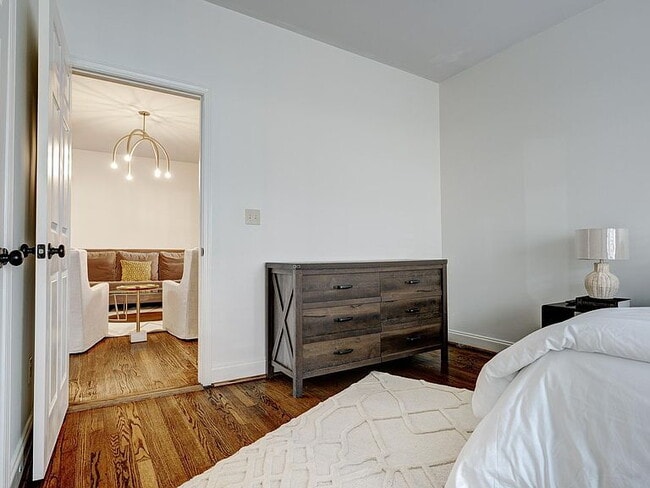 1101 26th St S in Birmingham, AL - Building Photo - Building Photo