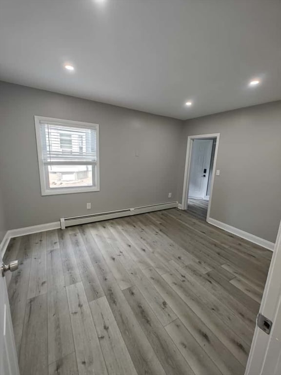 property at 28 Vine St