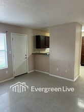 50 Callan Ct in Pensacola, FL - Building Photo - Building Photo