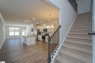 336 Cub Ct in Greenville, SC - Building Photo - Building Photo