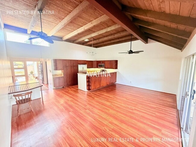 44-3082-3082 Olina St in Kaneohe, HI - Building Photo - Building Photo