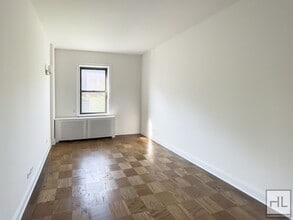 WEST 22 STREET in New York, NY - Foto de edificio - Building Photo