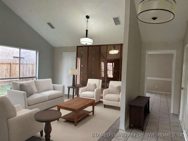 property at 7222 Northleaf Dr