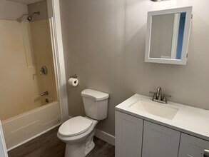 619 Lebanon Hill Rd in Southbridge, MA - Building Photo - Building Photo