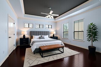 3019 Royal Oaks Grove in Houston, TX - Building Photo - Building Photo
