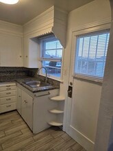 849 Roberts St, Unit 843 in Reno, NV - Building Photo - Building Photo