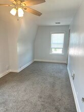 5433 N Magnet Ave in Chicago, IL - Building Photo - Building Photo