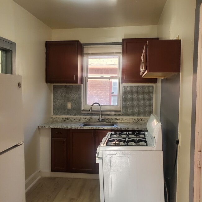 Ironwood Quadplex