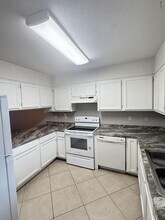 1710 Brighton Cove in Fort Walton Beach, FL - Foto de edificio - Building Photo