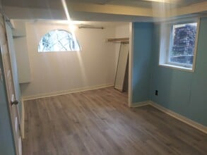 4275 Whitman Ave N in Seattle, WA - Building Photo - Building Photo