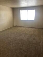 1821 NE 62nd St-Unit -423 in Fort Lauderdale, FL - Building Photo - Building Photo