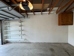 5704 Camino Del Cielo, Unit 403 in Bonsall, CA - Foto de edificio - Building Photo