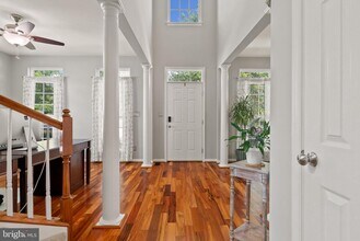 16690 Anchor Bend Cir in Woodbridge, VA - Building Photo - Building Photo