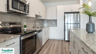 10670 Jake Jabs Blvd, Unit 2312 in Longmont, CO - Foto de edificio - Building Photo