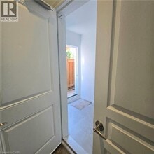 45 Fletcher Rd in Hamilton, ON - Building Photo - Building Photo