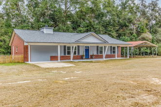 4998 Carlyn Dr in Pace, FL - Building Photo - Building Photo