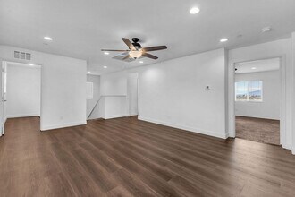 83325 White Stallion Rd in Indio, CA - Building Photo - Building Photo