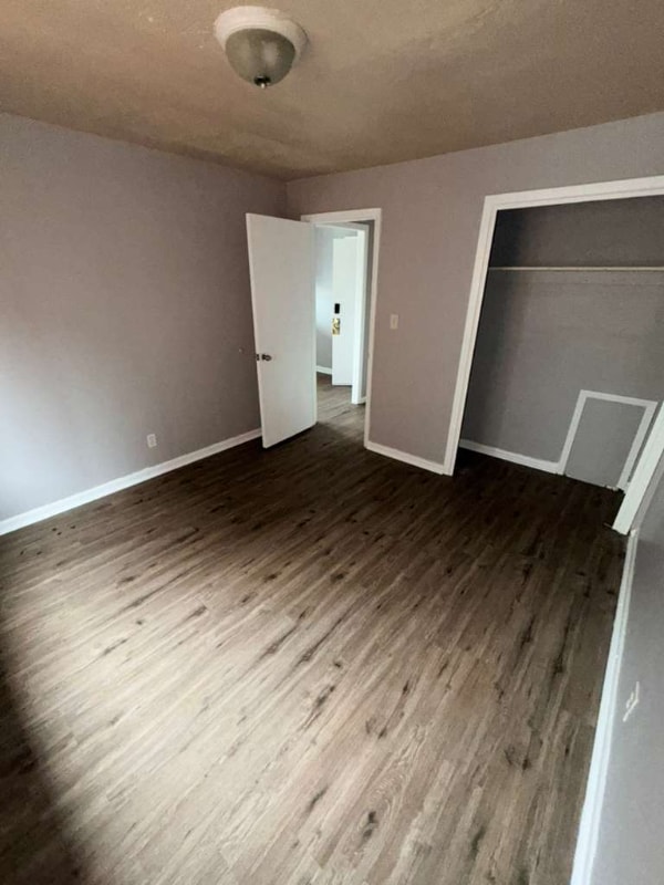 15112 Euclid Ave in East Cleveland, OH - Foto de edificio - Building Photo