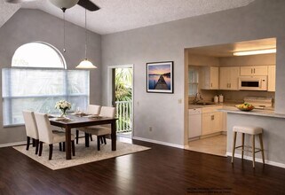 5408 E Michigan St in Orlando, FL - Building Photo - Building Photo