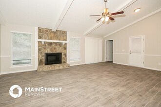 2780 Deerfield Dr in Lithia Springs, GA - Building Photo - Building Photo