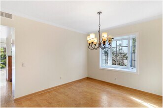 10 Portside in Irvine, CA - Building Photo - Building Photo