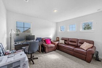 4685 Cleo Day Dr in Katy, TX - Building Photo - Building Photo