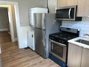 10th and Emerson in Denver, CO - Building Photo - Building Photo