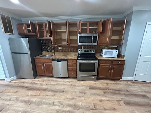 1721 Capitol Ave NE, Unit 3
