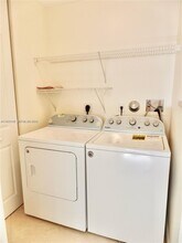 4744 SW 165th Ave in Miramar, FL - Building Photo - Building Photo