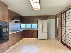 2853 Mokoi St in Lihue, HI - Building Photo - Building Photo