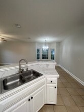 259 Millcrest Dr in Brunswick, GA - Building Photo - Building Photo