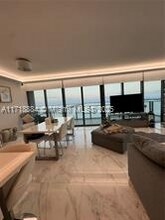 3131 NE 7th Ave, Unit # 2301 in Miami, FL - Building Photo - Building Photo