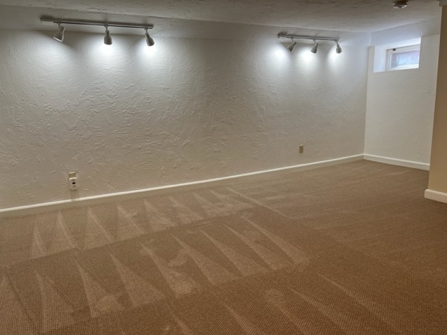 property at 10 Montrose Ave