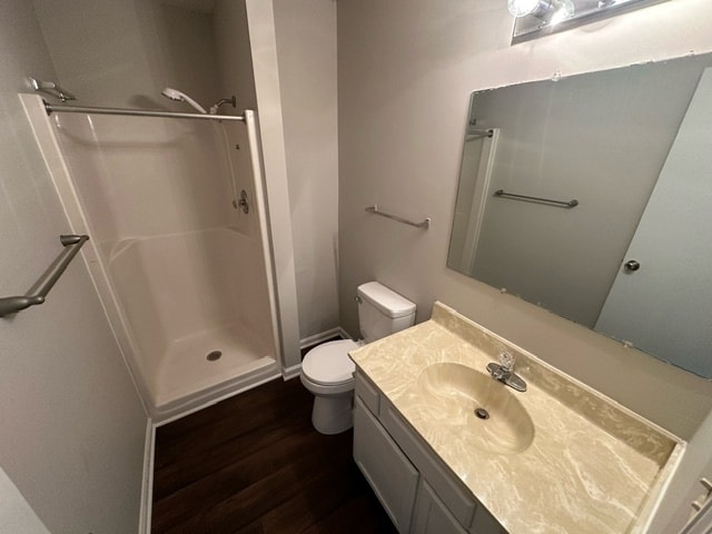 1695 Brewer Rd in Winston-Salem, NC - Foto de edificio - Building Photo