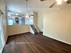 3147 S Ouray St in Aurora, CO - Building Photo - Building Photo