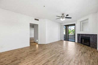 11515 N 91st St in Scottsdale, AZ - Building Photo - Building Photo