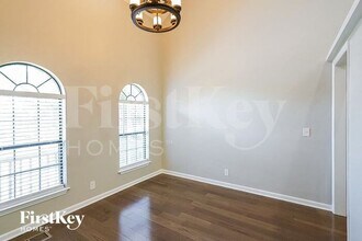 2301 Peak Hill Cove in Nashville, TN - Building Photo - Building Photo