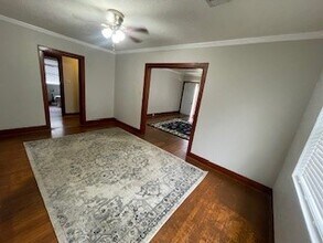 705 W Robert St in Hammond, LA - Building Photo - Building Photo