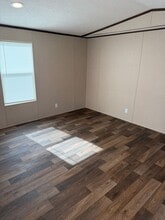 811 Blue Bird Rd in Loris, SC - Building Photo - Building Photo