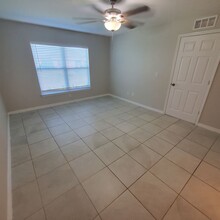 25236 Alcazar Dr in Punta Gorda, FL - Building Photo - Building Photo