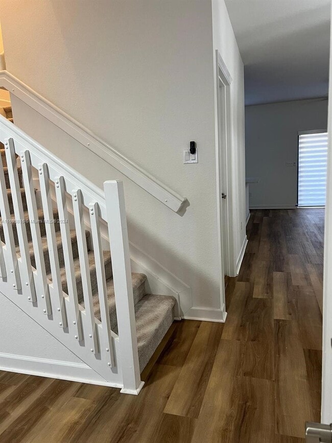 256 SW 159th Terrace