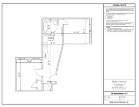 38 Hemenway St in Boston, MA - Building Photo - Building Photo