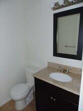 3619 Elliott St in Bryan, TX - Building Photo - Building Photo