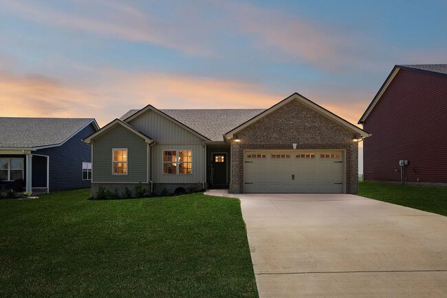 property at 1108 Cardinal Crk Dr